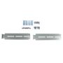 Inter Tech IPC Storage 4U-4408-L Case zonder (8887427) thumbnail