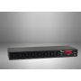 Inter Tech IPC PDU SX-0816 (88887426) thumbnail