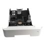 Kyocera CT-3200 Papierfach (302TT93013) thumbnail