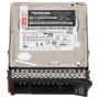Lenovo 600GB 15K SAS 12Gb/s Hot Swap (01GV148) thumbnail