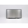 Lenovo LCD SD10W73239 15.6 inch FHD (5D10W46421) thumbnail