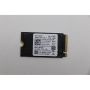 Lenovo 1TB M.2 2242 PCIe 4.0 NVMe (5SS0V26462) thumbnail