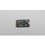 Lenovo SSD_ASM 1T,M.2,2242,G4V,SAM,OPAL,LTS (5SS0W79560) (5SS0W79560) thumbnail
