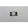 Lenovo SSD 1TB M.2 2242 PCIe4x4 Mic OP (5SS1D71682) (5SS1D71682) thumbnail