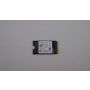 Lenovo 1TB M.2 2242 NVMe SSD met PCIe (5SS1F20628) thumbnail