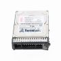 Lenovo IBM 1.2TB SAS 2.5 inch Hard Drive (FRU00WG701) thumbnail
