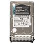 Lenovo 600GB 15K SAS 12Gb/s Hot Swap Hard Drive (SMD7A01860) thumbnail