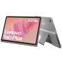 Lenovo Tab Plus 11.5 inch 2K Wi-Fi 8GB/128GB Grijs (ZADX0066ES) thumbnail