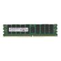 Micron 128GB DDR4-3200 4RX4 LRDIMM (MTA72ASS16G72LZ-3G2) thumbnail