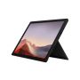 Microsoft Surface Pro 7 i5-1035G4 8GB 256GB 12.3 inch (1866-SB84-G5) thumbnail