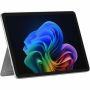 Microsoft Surface Pro 7+ i7-1165G7 16GB 256GB (1961-SB50-G5) thumbnail