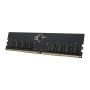 PNY DDR5 8GB 4800MHz CL40 SO-DIMM (MN8GSD54800-SB) thumbnail