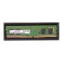 Samsung 8GB DDR4 3200MHz UDIMM M378A1G44AB0-CWE (M378A1G44AB0-CWE) thumbnail