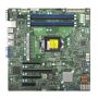 Super Micro H14SSL-N Mainboard Socket (MBD-H14SSL-N-B) thumbnail