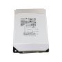Toshiba MG11 Enterprise 18 TB (MG11ACA18TE) thumbnail