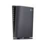 TP-Link Archer AX80 draadloze router Gigabit Ethernet Dual-band (2.4 GHz / 5 GHz) Zwart (ARCHER AX80) thumbnail