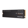 Western Digital WD BLACK SN770M NVMe SSD 250GB (WDS250G3X0E-00B3N0) thumbnail