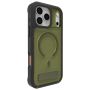 ZAGG Teton Snap Kickstand voor iPhone 17 Pro (702322346) thumbnail