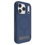 Zagg Sedona Snap Case voor iPhone 17 (702322355) thumbnail