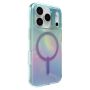 Zagg Milan Snap Pinnacles iPhone 17 Pro hoesje (702322383) thumbnail