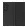 Zagg Milan Snap Stand voor MacBook 17-inch en iPad (702322395) thumbnail