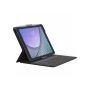 Zagg Milan Snap Keyboard Case voor iPad Pro (702322399) thumbnail
