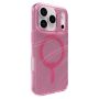 Zagg Milan Snap Hoesje voor iPhone 17 Pro met MagSafe (702322401) thumbnail