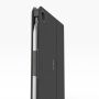 ZAGG Luxe Snap voor iPhone 17 ProMax Redwood (702322410) thumbnail