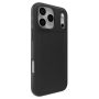 Zagg Luxe Snap iPhone 17 Pro Max Hoesje Redwood met Paars Tint (702322420) thumbnail