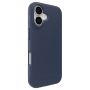 Zagg Luxe Snap Pinnacles voor iPhone 17 (702322421) thumbnail