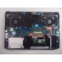 Acer Motherboard 55.TT5M6.008 (55.TT5M6.008) thumbnail