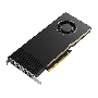 Acer RTX A4000 16GB GDDR6 (DA.40011.005) thumbnail