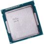 Intel Core i3-13100 Processor LGA1700 (KC.13101.CI3) thumbnail