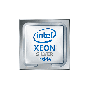 Acer CPU Intel Xeon 4216 LGA 2.1G 22M 2400 100W (KC.21601.X4S) thumbnail