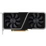 Acer RTX 3060 Ti 8GB GDDR6X 256-bit (SC.GPU11.019) thumbnail