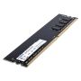 Acer DDR4 64GB 2933 MHz RDIMM ECC Memory (SC.MEM11.012) thumbnail