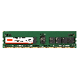 Acer 32GB DDR4-2933 RDIMM (SC.MEM11.01Z) thumbnail