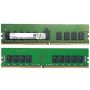 Acer Samsung 16GB DDR4 3200 ECC RDIMM (SC.MEM11.02N) thumbnail