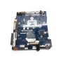 Acer Laptop Motherboard SC.SMB11.00A (SC.SMB11.00A) thumbnail