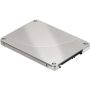 Acer SSD 1.92TB 2.5 7mm SATA 6G D3-S4610 (SC.SSD11.017) thumbnail