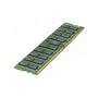 Acer 32GB RDIMM DDR4-2933 ECC Geheugenmodule (SP.33111.00Z) thumbnail