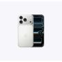 Apple iPhone 17 Pro 512GB Silver (MG8K4HX/A) thumbnail