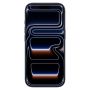 Apple iPhone 17 Pro 1TB Deep Blue (MG8R4HX/A) thumbnail