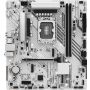 ASRock B760M-X Gen5 Moederbord (B760M-X GEN5) thumbnail