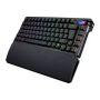 ASUS UK Keyboard (90NX06X1-R31UK0) thumbnail