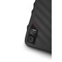 ASUS BS3601 ROG SLEEVE 4.0/16 40,6 cm (16") Opbergmap/sleeve Zwart (90XB09Z0-BSL000) thumbnail