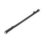 ASUS BS3601 ROG SLEEVE 4.0/16 40,6 cm (16") Opbergmap/sleeve Zwart (90XB09Z0-BSL000) thumbnail