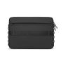 ASUS BS3601 ROG SLEEVE 4.0/16 40,6 cm (16") Opbergmap/sleeve Zwart (90XB09Z0-BSL000) thumbnail