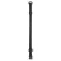 ASUS BS3601 ROG SLEEVE 4.0/16 40,6 cm (16") Opbergmap/sleeve Zwart (90XB09Z0-BSL000) thumbnail