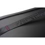 ASUS BS3601 ROG SLEEVE 4.0/16 40,6 cm (16") Opbergmap/sleeve Zwart (90XB09Z0-BSL000) thumbnail